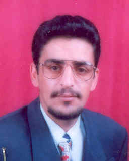صورة عوض الله ذياب عوض الله ابو زيد