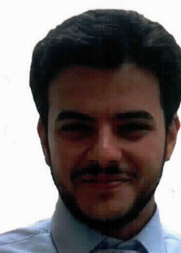 صورة راكان لافي سعدي ابو تايه