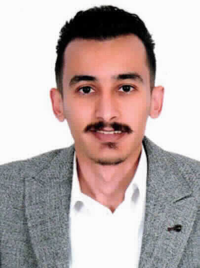 صورة صلاح محمد بدر مصطفى بني ارشيد