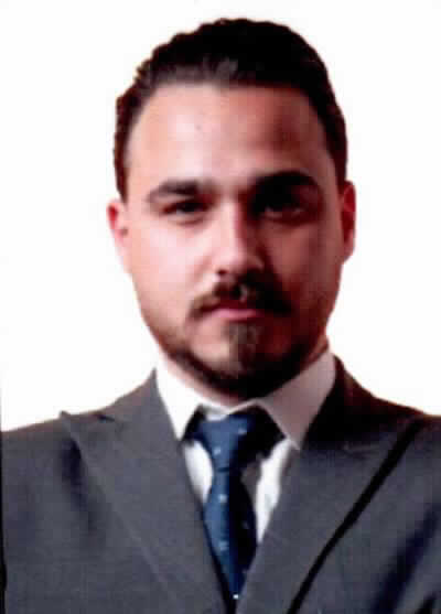 صورة اسد الدين يحيى محمود هياجنه