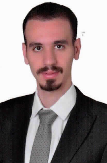 صورة عمار ياسر عبد الحفيظ هياجنه