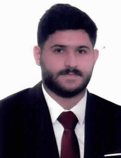 صورة حازم عبد الفتاح مصطفى ابو عاقوله
