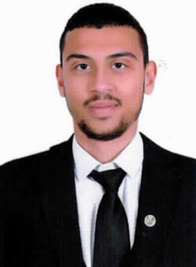 صورة ينال حسام ابراهيم الرشدان