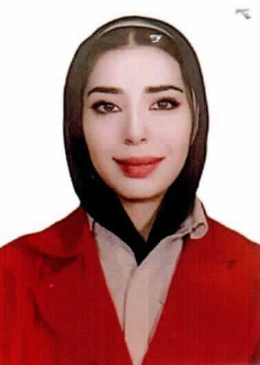 صورة يارا بلال محمد الجراح
