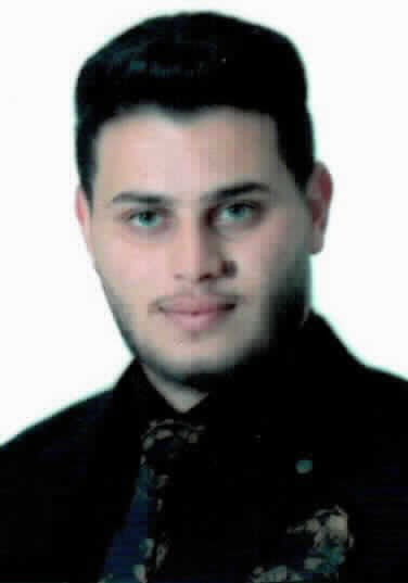 صورة حذيفه حسن صالح خمايسه