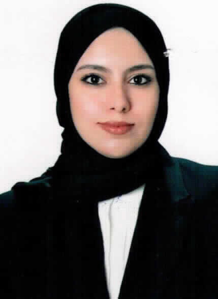 صورة كنده بسام عبد الكريم العنتري
