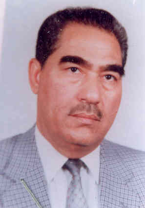 صورة محمد موسى عيد الحلبي