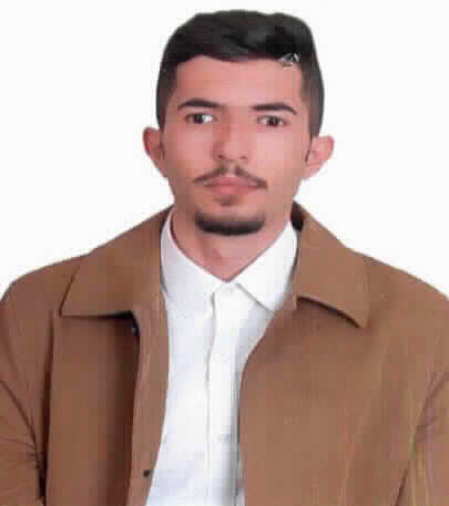 صورة محمد حلمي محمد المطارنة