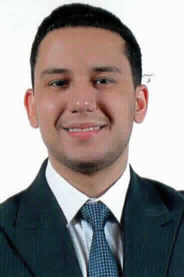 صورة عبدالله محمد سعيد حمدي المنها