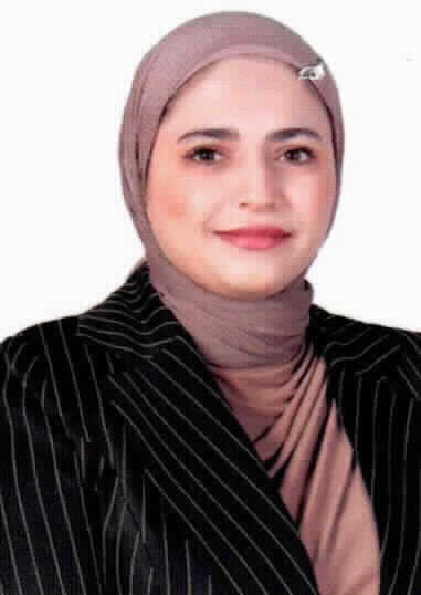 صورة سماح عبدالله محمد ابو شطيرة