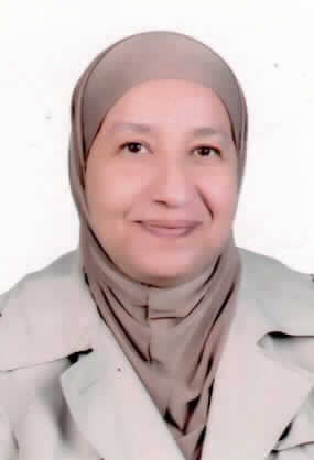 صورة كفاح مضفي عبد القادر الحميمات