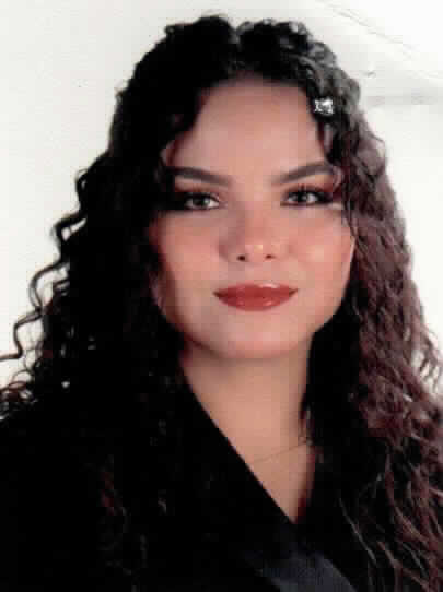 صورة ساره معين ابراهيم كرجغلي