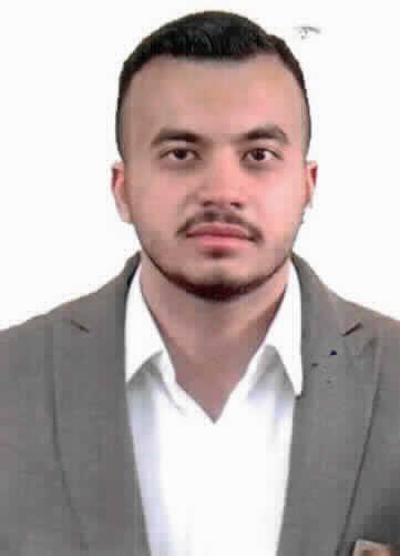 صورة عبدالله عمر مصلح الشديفات