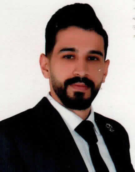 صورة ايهم ماهر نمر ابو عبيد