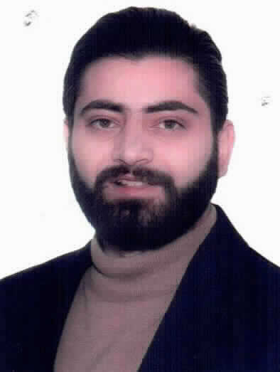 صورة عبدالله ناجح محمد الذيابات