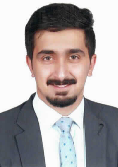 صورة حمد احمد حمد العرقان