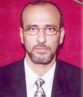 صورة ايمن ابراهيم محمود رحال