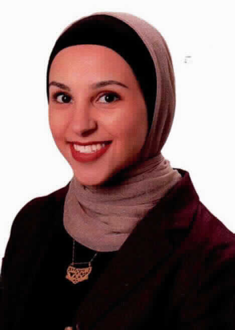 صورة سرى سفيان ممدوح السوالقه