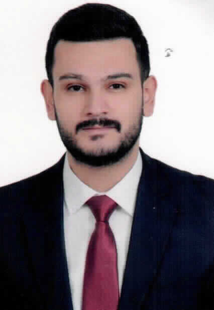 صورة محمد عيسى محمد النصير