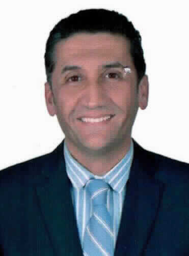 صورة عامر احمد حسن عيسى