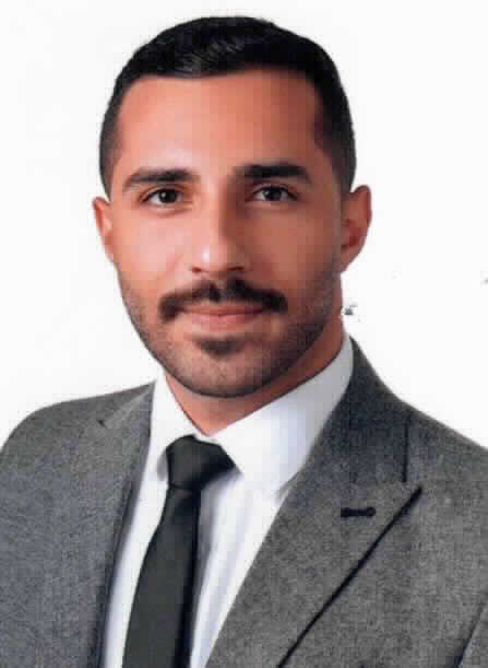 صورة عبدالله احمد عبد المجيد الصرايره
