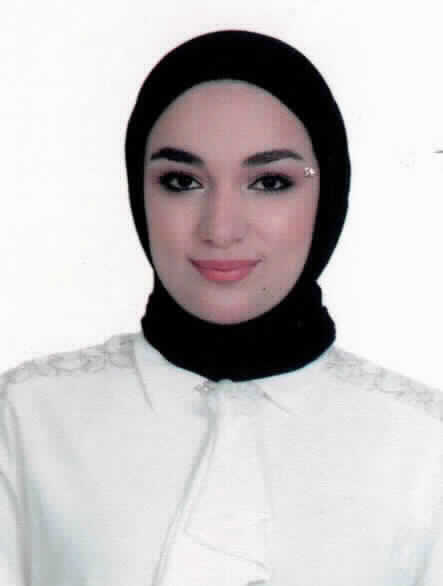 صورة ريم محمود فائق دراغمه