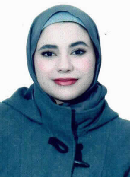 صورة نور القلوب وليد محمد ارقيبات
