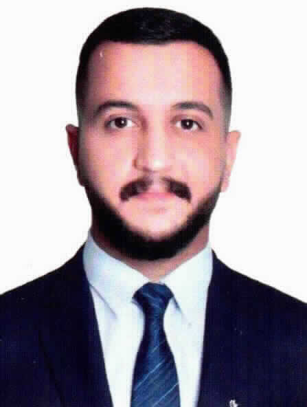 صورة اوس رياض احمد عبابنه