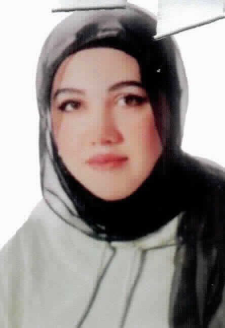صورة زين صالح صبحي احمد