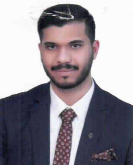 صورة يزن سامر خليل عطيات