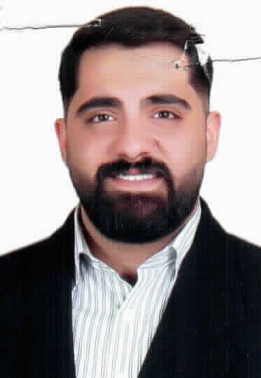صورة عباده عدنان عبد المجيد خصاونه
