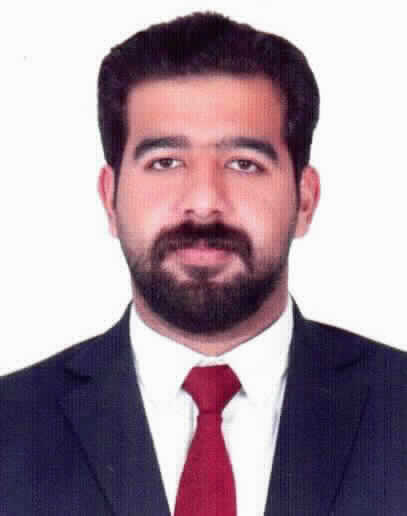 صورة عثمان عبد الكريم حسن الدبوش
