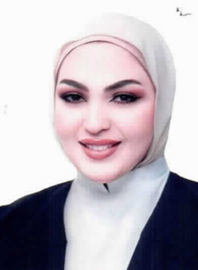 صورة بيسان لؤي وليد البوز