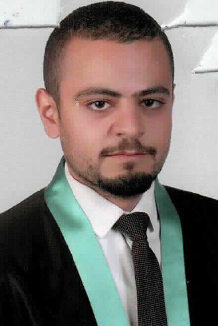 صورة فراس فادي فخري السحيمات