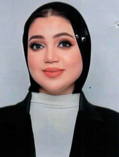 صورة ديمه جهاد محمد درويش
