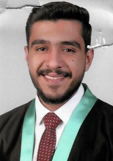 صورة عبد الله احمد عبد الله ابو الخيل