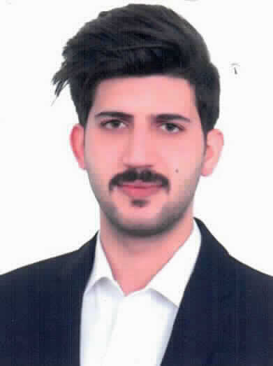 صورة رماح يونس رضوان المعايطه