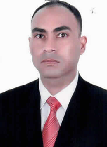 صورة ماهر محمد عوده المغاصبه