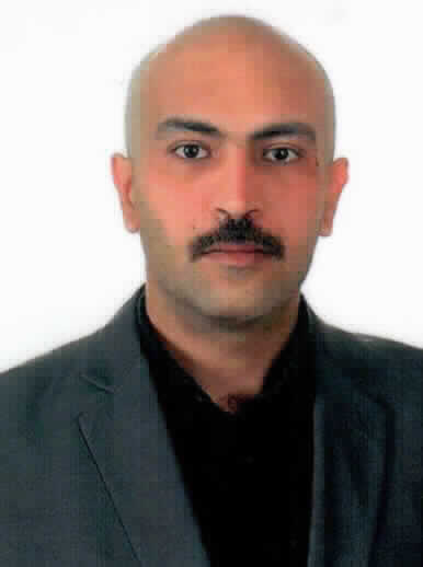 صورة سلطان سعيد سلمان ابو عاذره