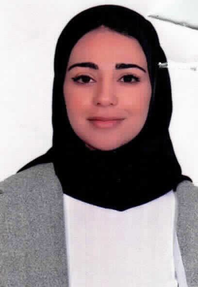 صورة رؤى جمال احمد الفقهاء