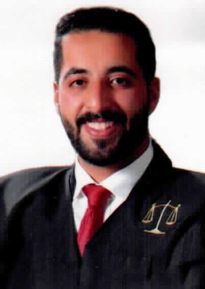 صورة وسام محمد عبد الحميد النعيمات