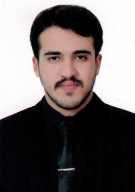 صورة سيف الدين جمال ابراهيم سلامه