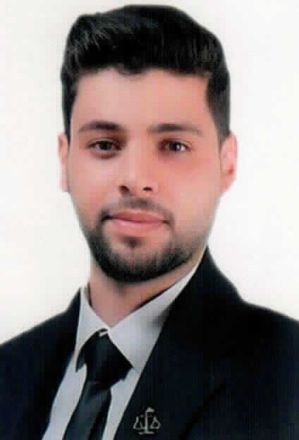 صورة رامي محمد احمد بكر
