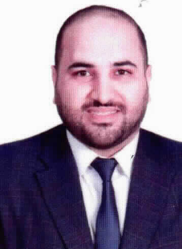 صورة بشر عبد الرحيم بخيت الشهاب