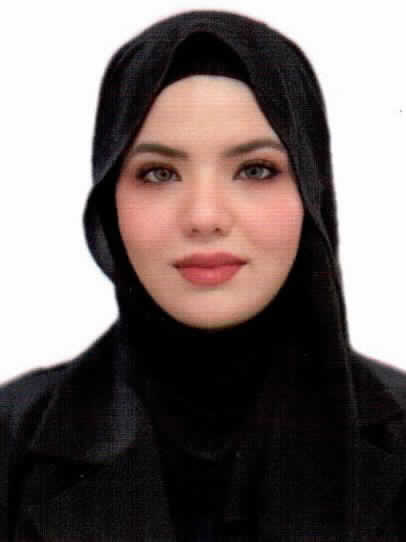 صورة فرح احمد يسري الجنيدي