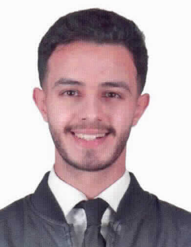 صورة محمد فتحي حسين ابو نصار
