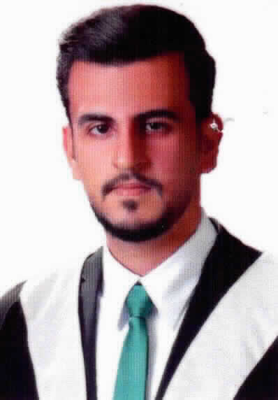 صورة محمد جهاد محمد ابو ديه