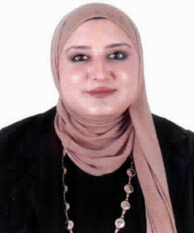 صورة سلسبيل فرحان عياش خريسات