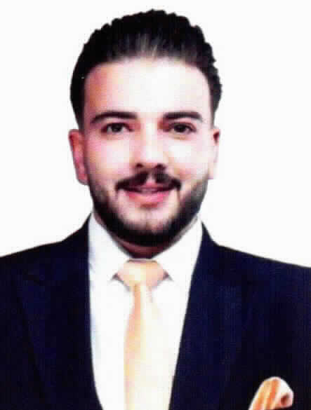 صورة اشرف خلدون خالد الناصر