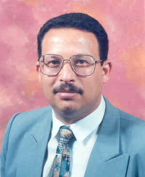صورة احمد عبد الحميد محمد الحميمات